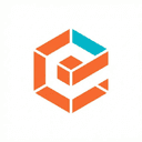 Exogram Logo